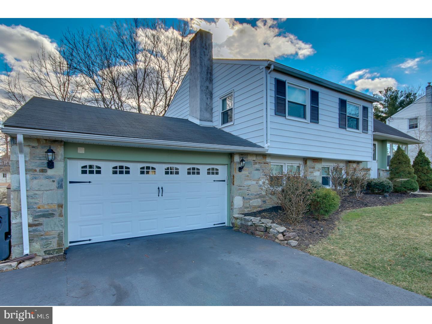 204 Surrey Road Chalfont, PA 18914 - Photo 2 of 25 Exterior Front