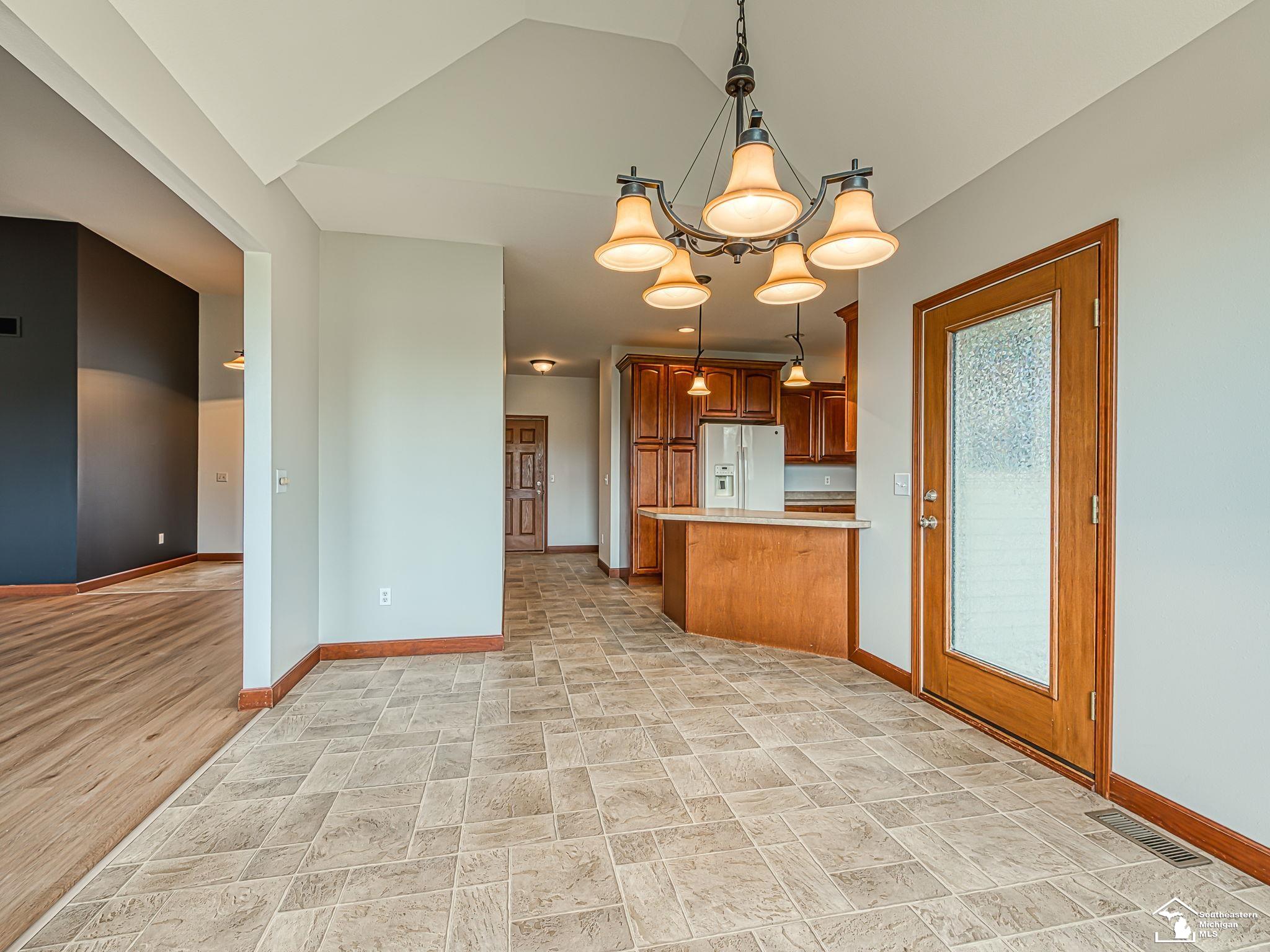9585 Minx Road Temperance, MI 48182 - Photo 12 of 41