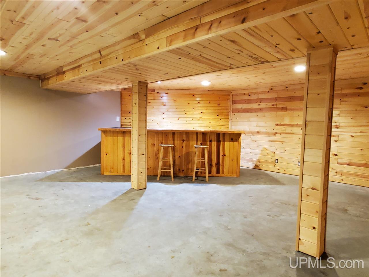 14072 Sturgeon Road Baraga, MI 49908 - Photo 19 of 43 Gallery Image 19