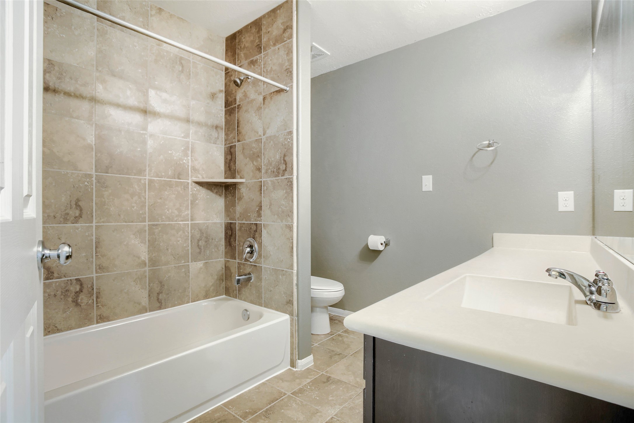 8415 Sunset Loch Drive Spring, TX 77379 - Photo 24 of 29