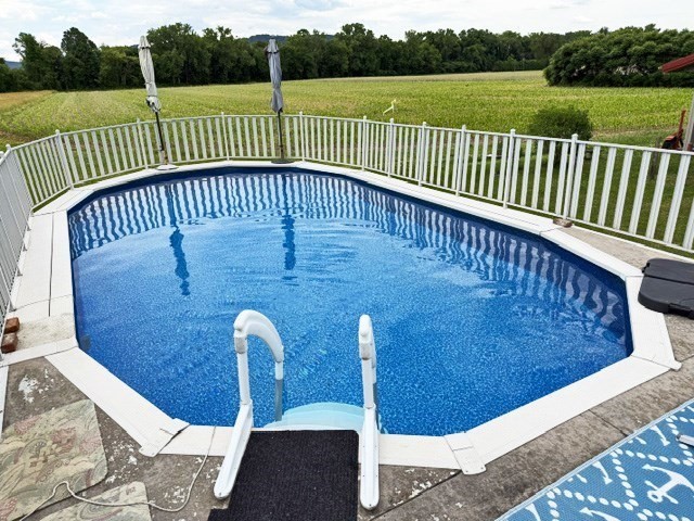 132 Cross Path Road Northampton, MA 01060 - Photo 5 of 22