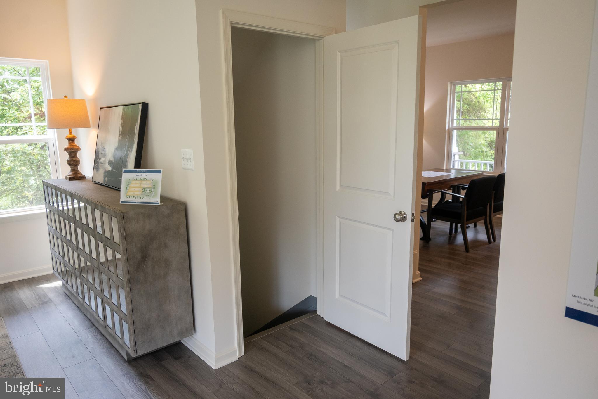 2305 Snow Road Edgewood, MD 21040 - Photo 11 of 45