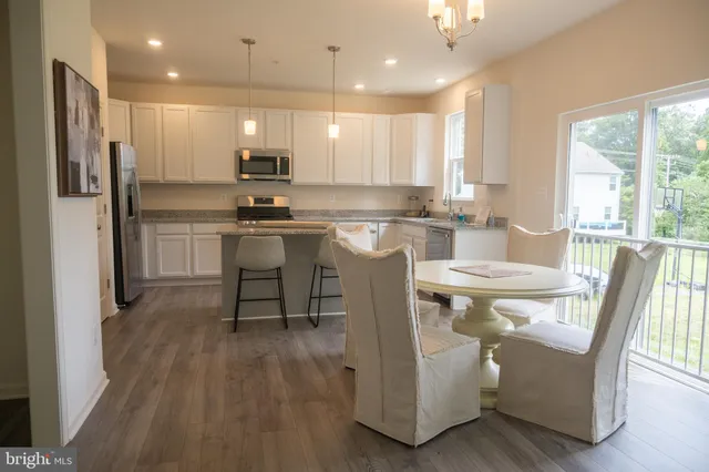 $519,888 | 2305 Snow Road, Edgewood, MD 21040