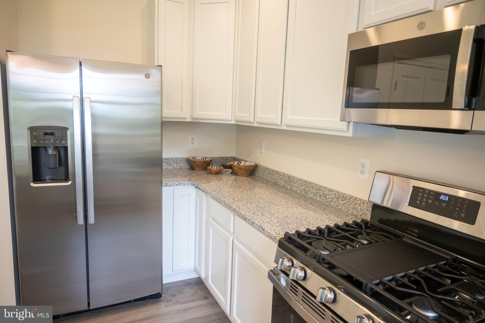 2305 Snow Road Edgewood, MD 21040 - Photo 13 of 45