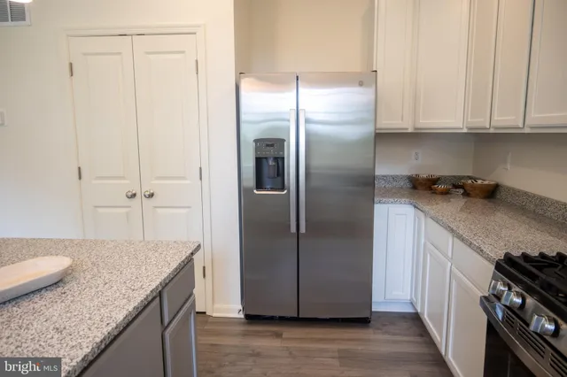 $519,888 | 2305 Snow Road, Edgewood, MD 21040