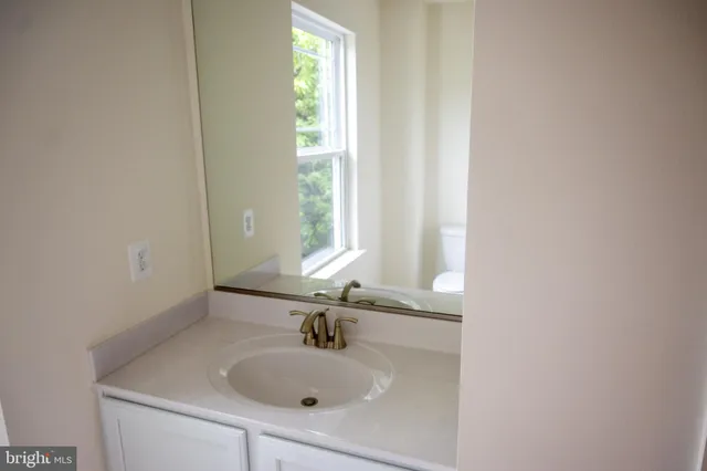 $519,888 | 2305 Snow Road, Edgewood, MD 21040