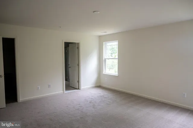 $519,888 | 2305 Snow Road, Edgewood, MD 21040