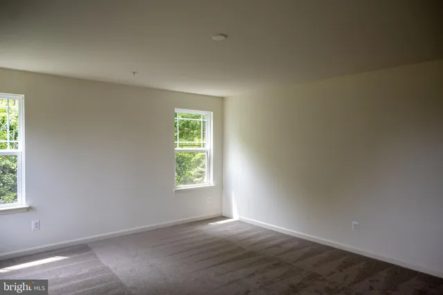 $519,888 | 2305 Snow Road, Edgewood, MD 21040