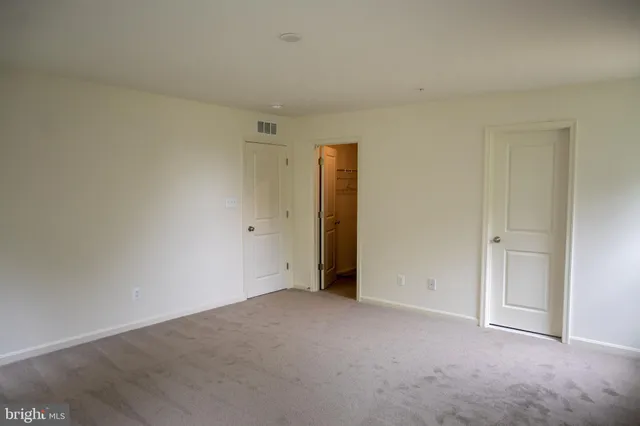 $519,888 | 2305 Snow Road, Edgewood, MD 21040