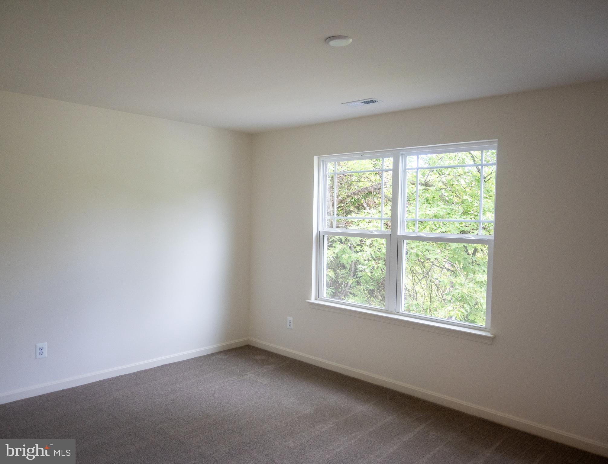 2305 Snow Road Edgewood, MD 21040 - Photo 20 of 45