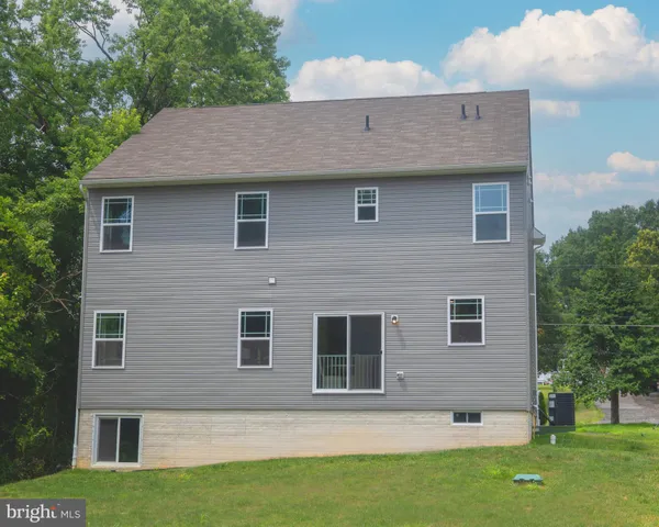 $519,888 | 2305 Snow Road, Edgewood, MD 21040