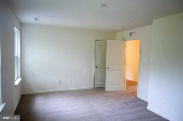 $519,888 | 2305 Snow Road, Edgewood, MD 21040