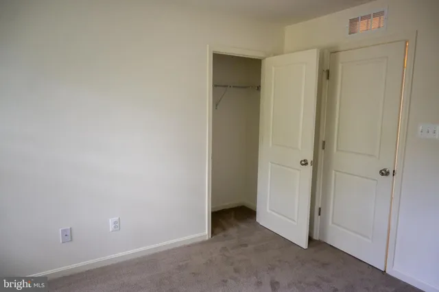 $519,888 | 2305 Snow Road, Edgewood, MD 21040