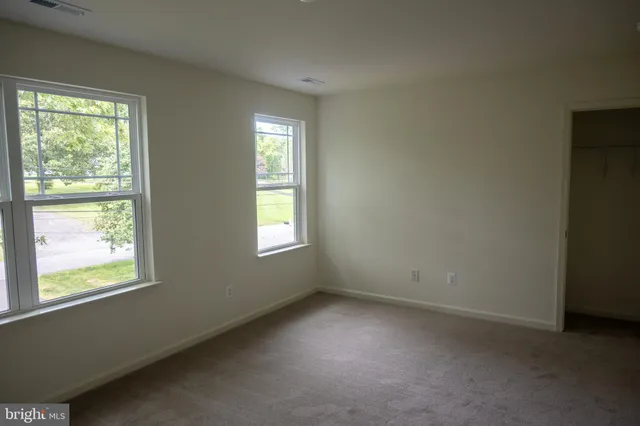 $519,888 | 2305 Snow Road, Edgewood, MD 21040