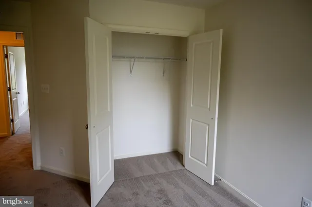 $519,888 | 2305 Snow Road, Edgewood, MD 21040