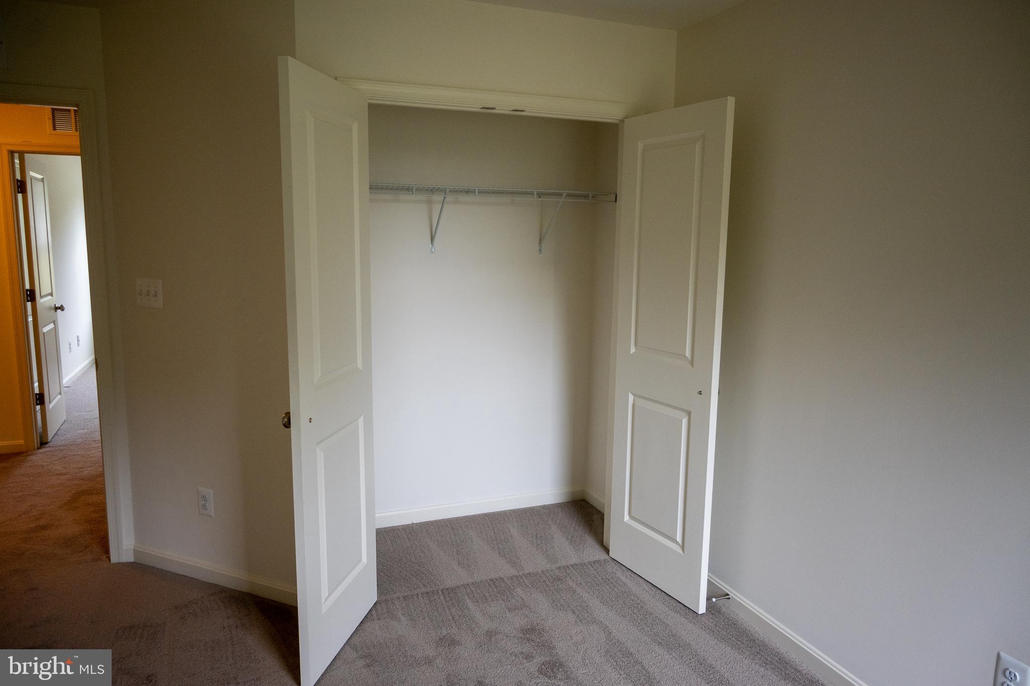 2305 Snow Road Edgewood, MD 21040 - Photo 25 of 45