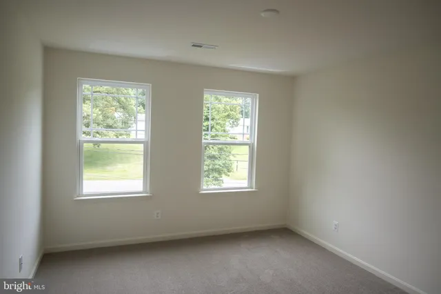 $519,888 | 2305 Snow Road, Edgewood, MD 21040