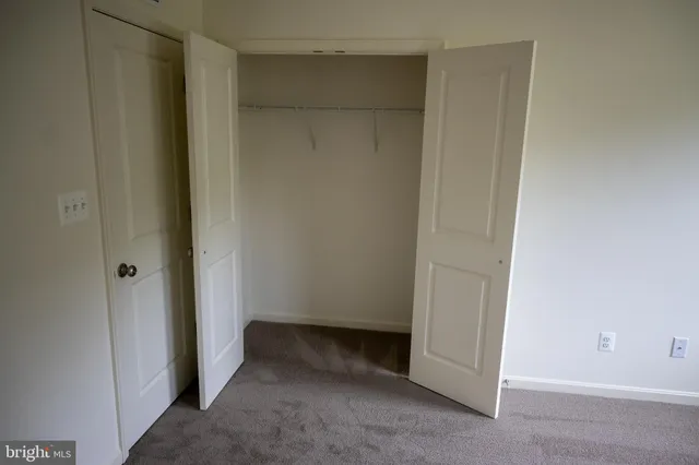 $519,888 | 2305 Snow Road, Edgewood, MD 21040