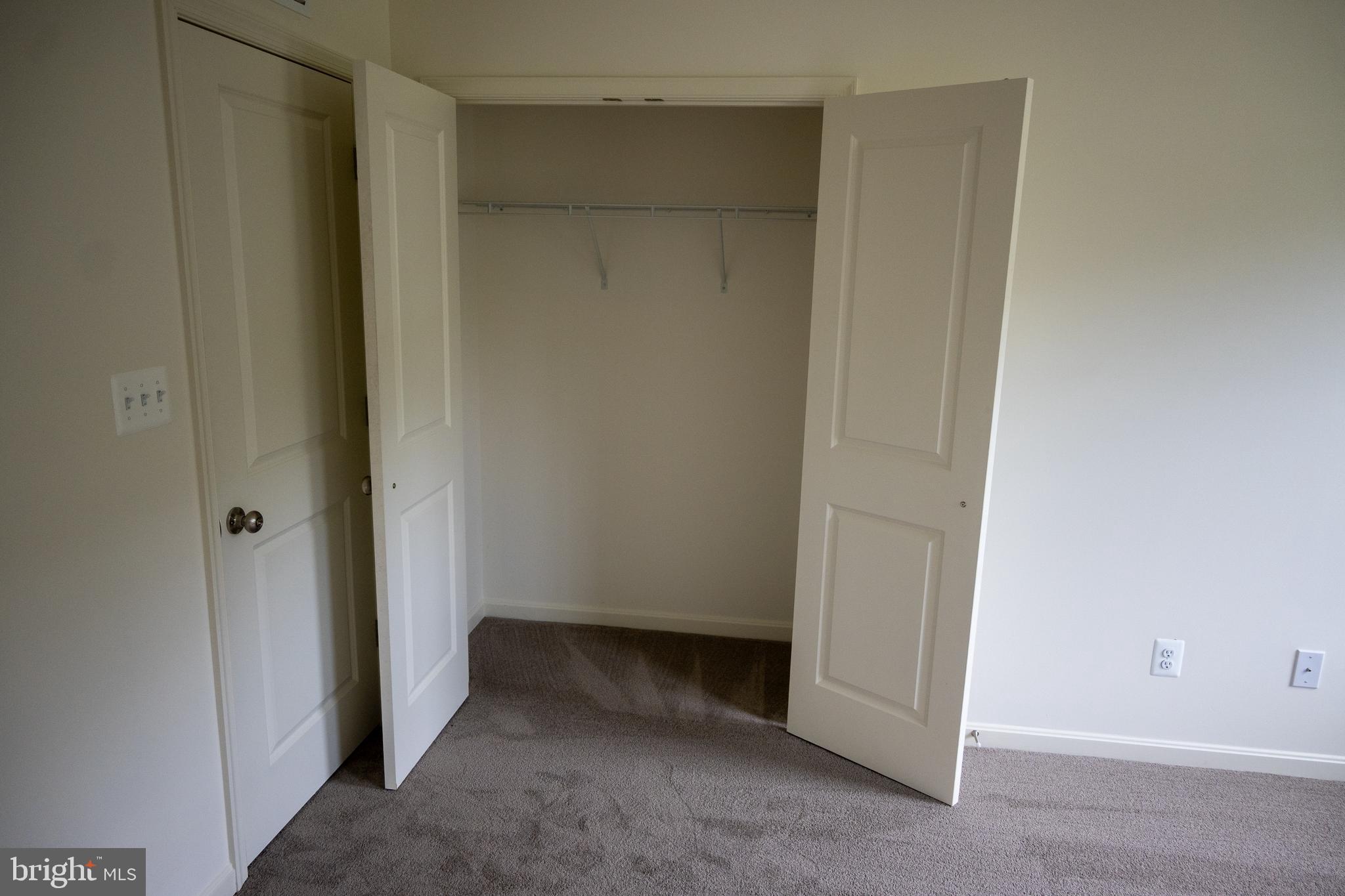 2305 Snow Road Edgewood, MD 21040 - Photo 28 of 45