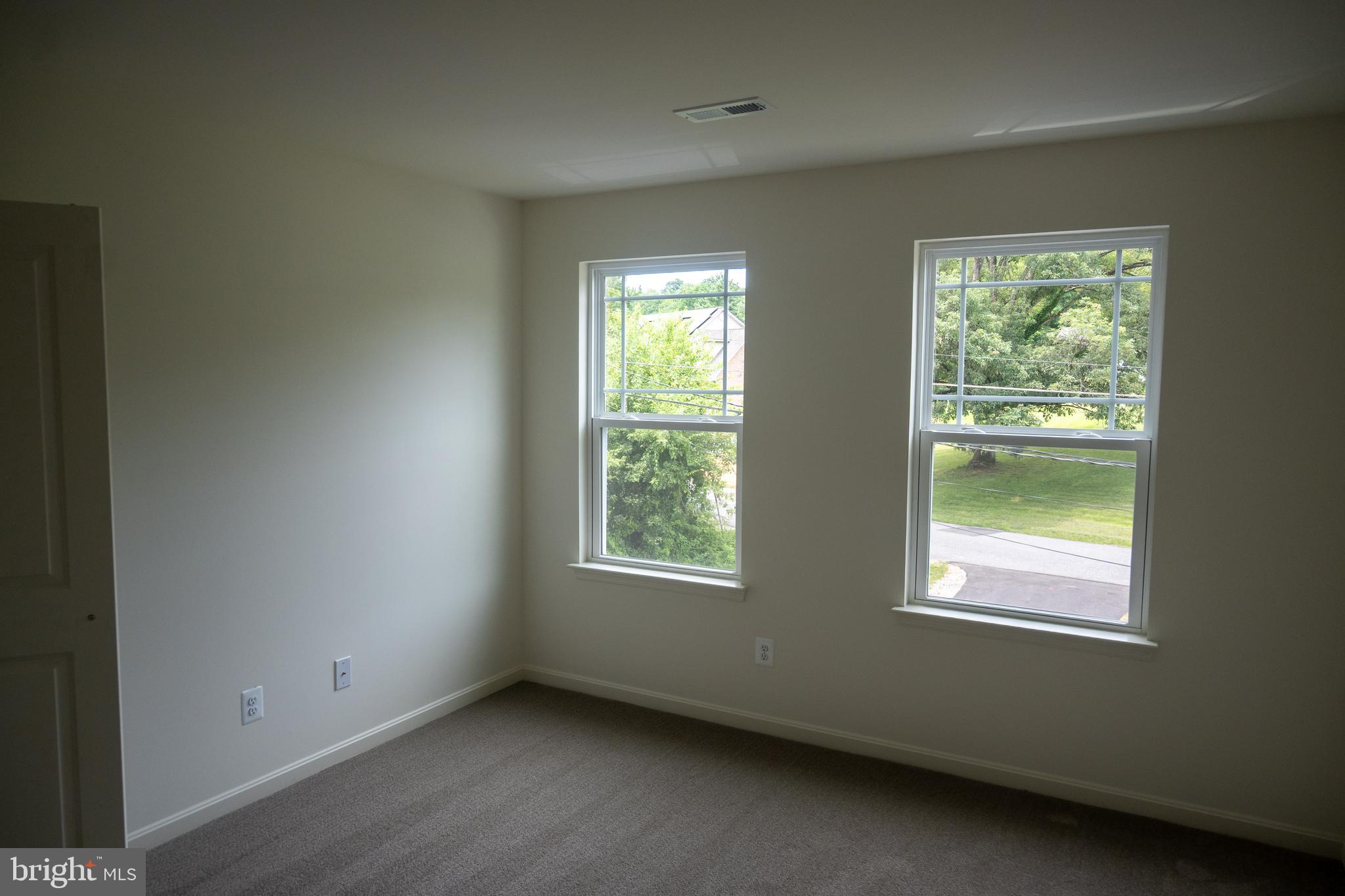 2305 Snow Road Edgewood, MD 21040 - Photo 29 of 45