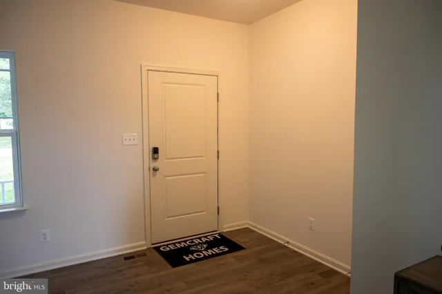 $519,888 | 2305 Snow Road, Edgewood, MD 21040