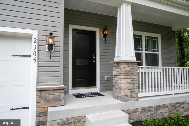 $519,888 | 2305 Snow Road, Edgewood, MD 21040