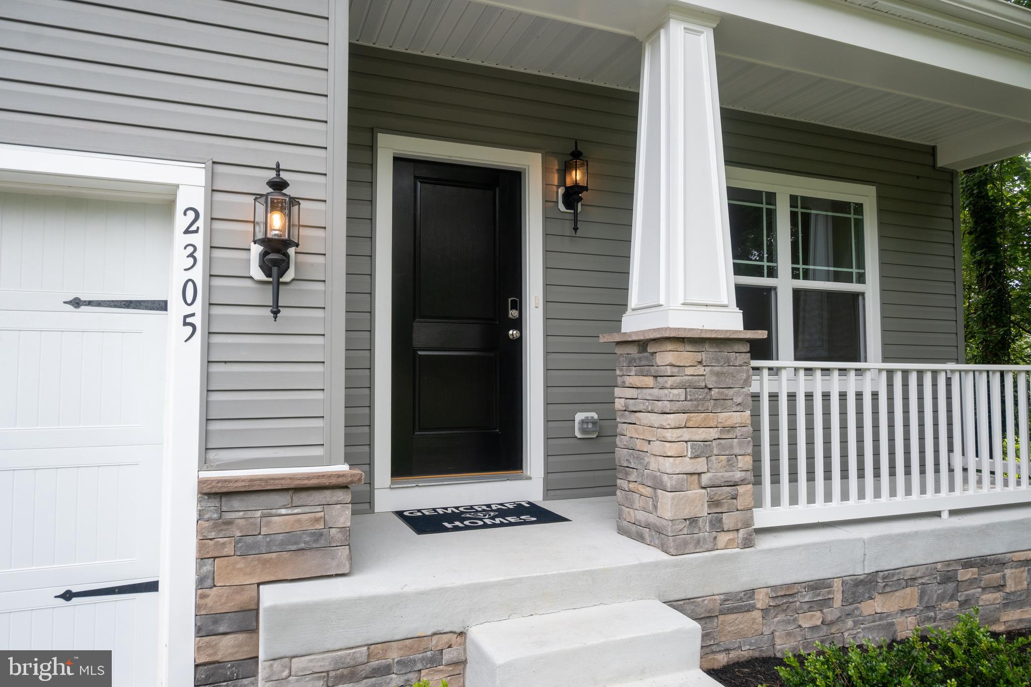 2305 Snow Road Edgewood, MD 21040 - Photo 3 of 45