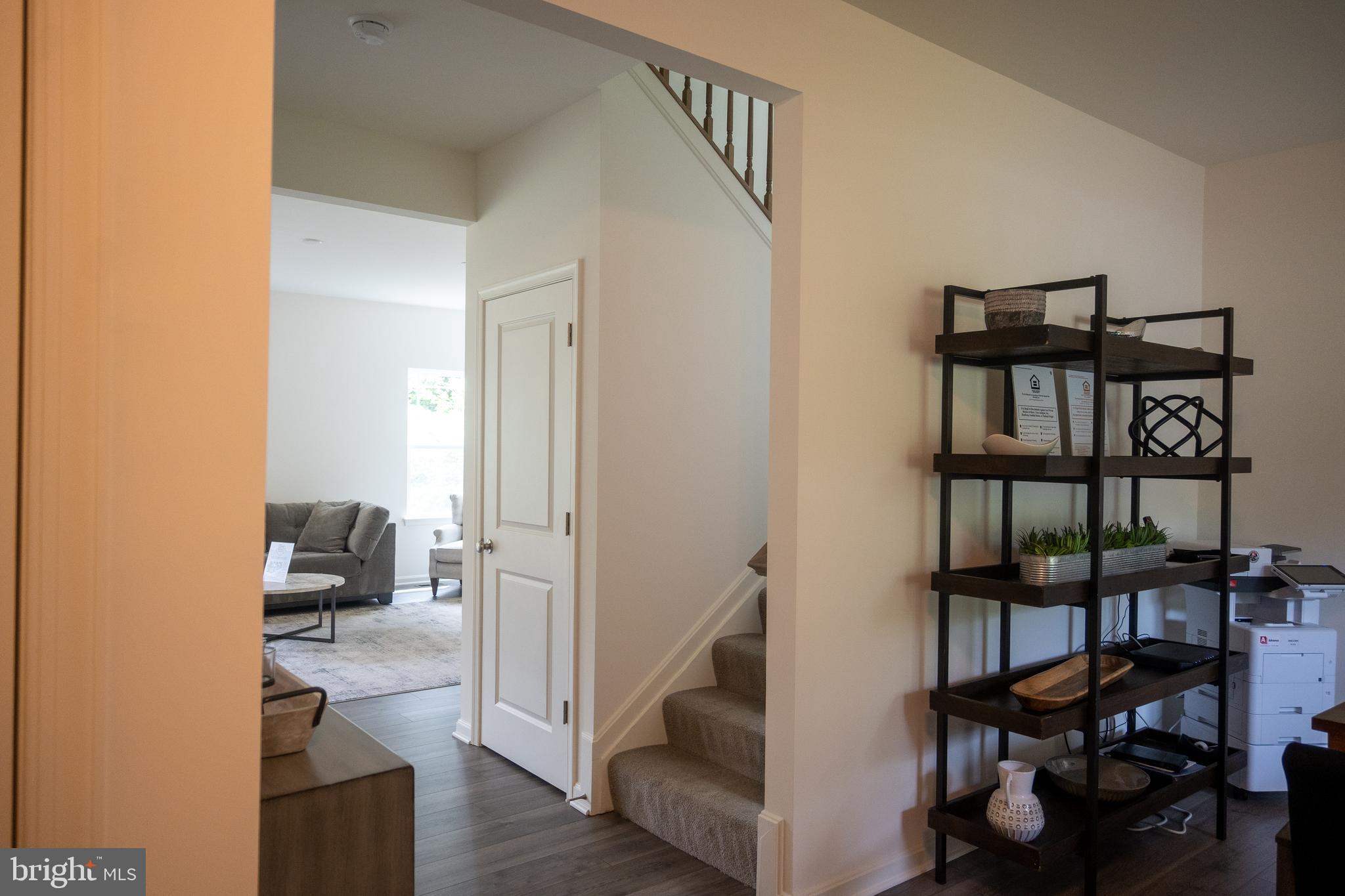 2305 Snow Road Edgewood, MD 21040 - Photo 31 of 45