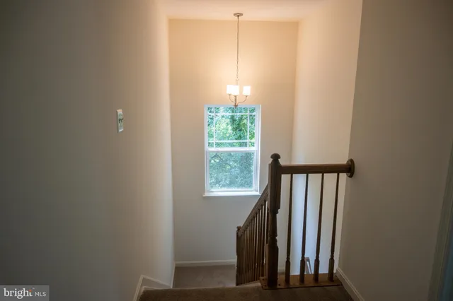 $519,888 | 2305 Snow Road, Edgewood, MD 21040