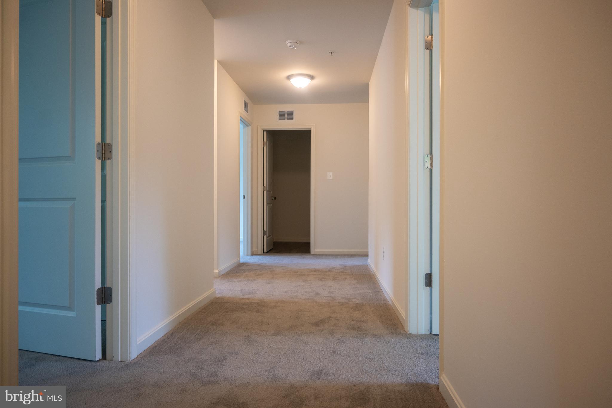 2305 Snow Road Edgewood, MD 21040 - Photo 33 of 45