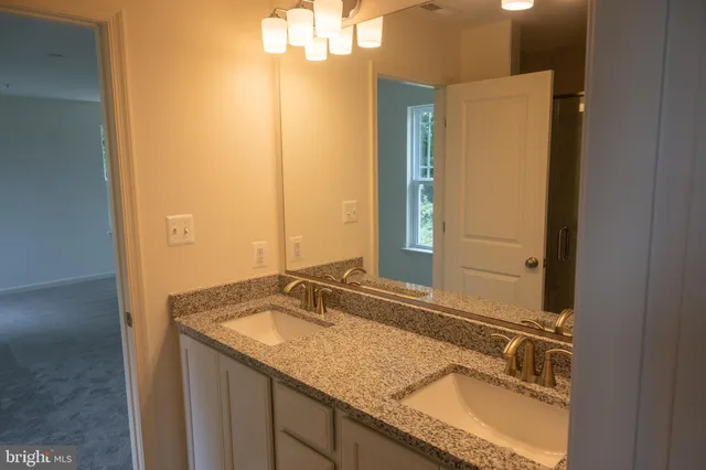 $519,888 | 2305 Snow Road, Edgewood, MD 21040