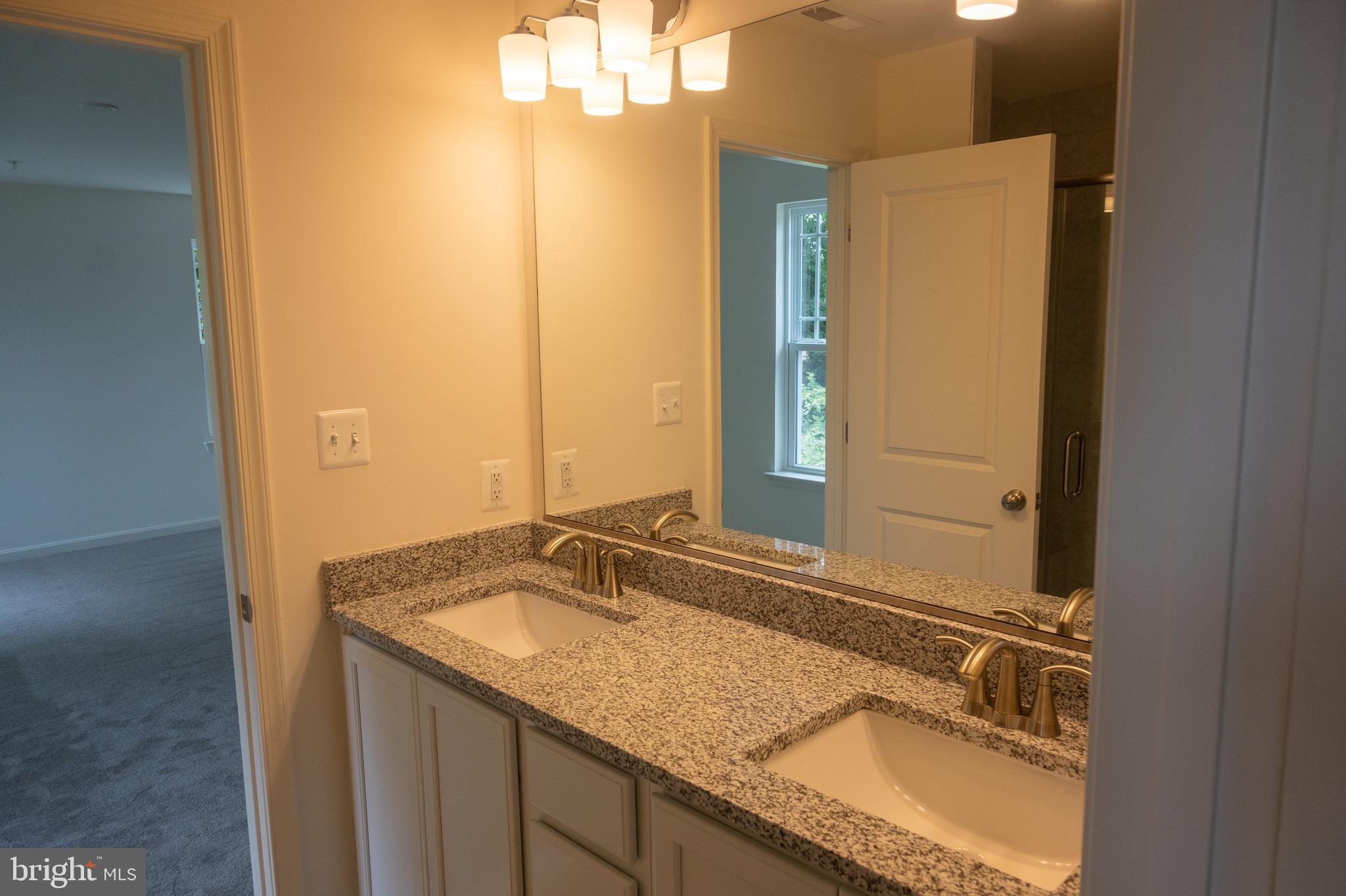 2305 Snow Road Edgewood, MD 21040 - Photo 34 of 45