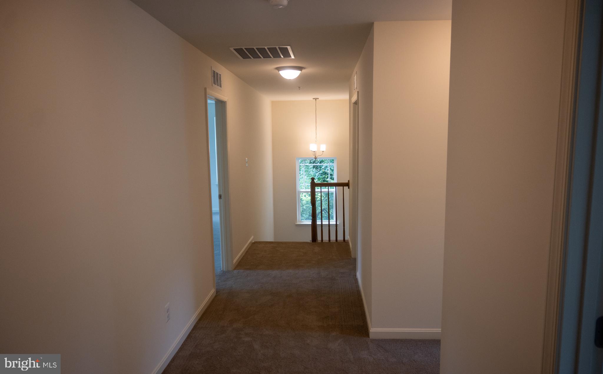 2305 Snow Road Edgewood, MD 21040 - Photo 35 of 45