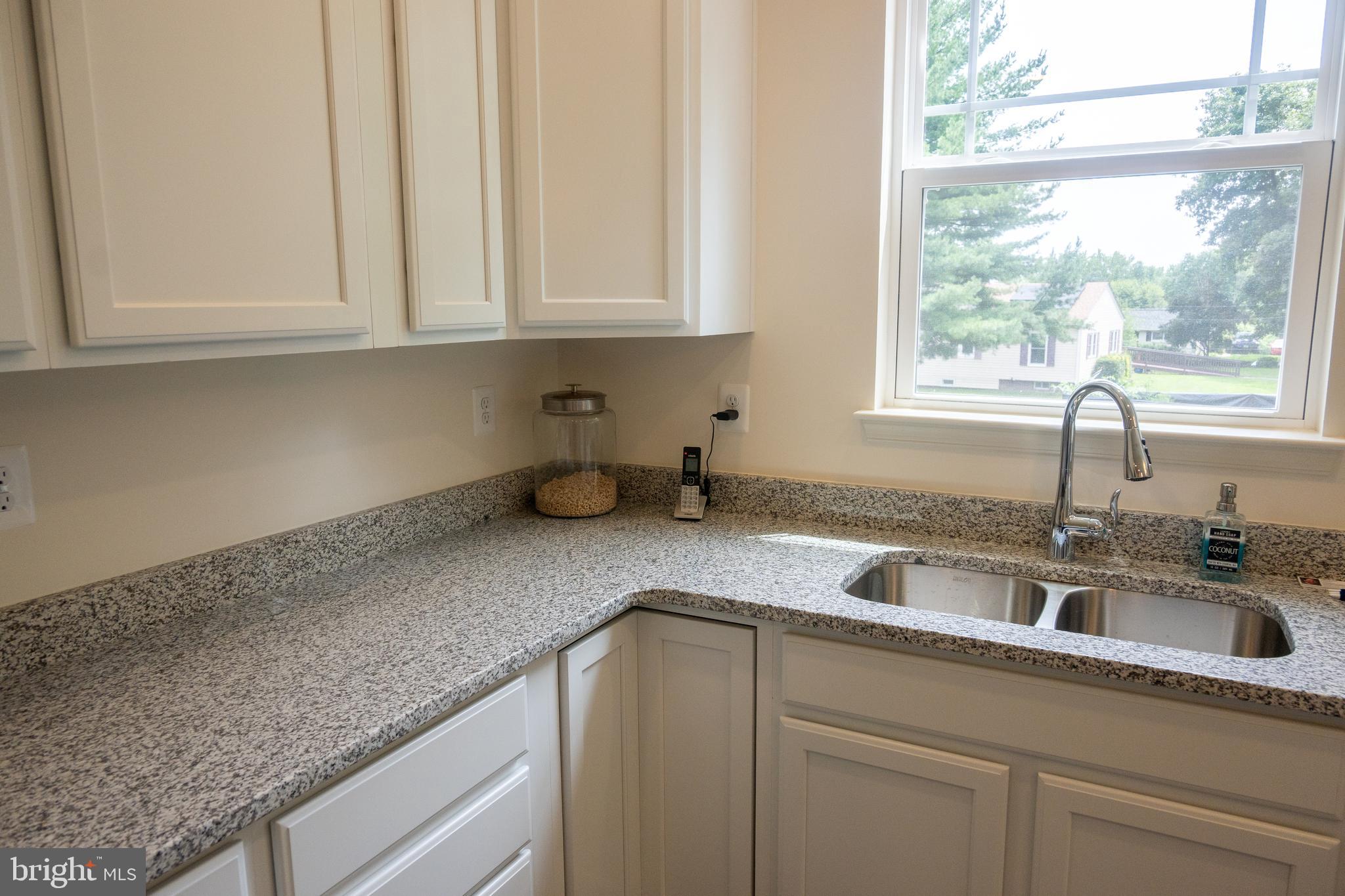 2305 Snow Road Edgewood, MD 21040 - Photo 36 of 45