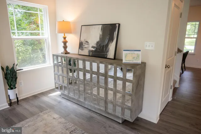 $519,888 | 2305 Snow Road, Edgewood, MD 21040