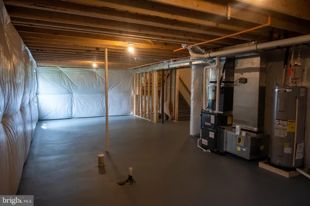 $519,888 | 2305 Snow Road, Edgewood, MD 21040