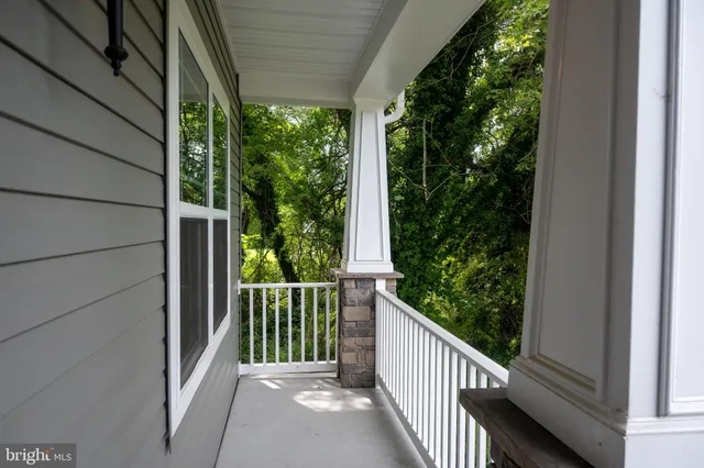 $519,888 | 2305 Snow Road, Edgewood, MD 21040