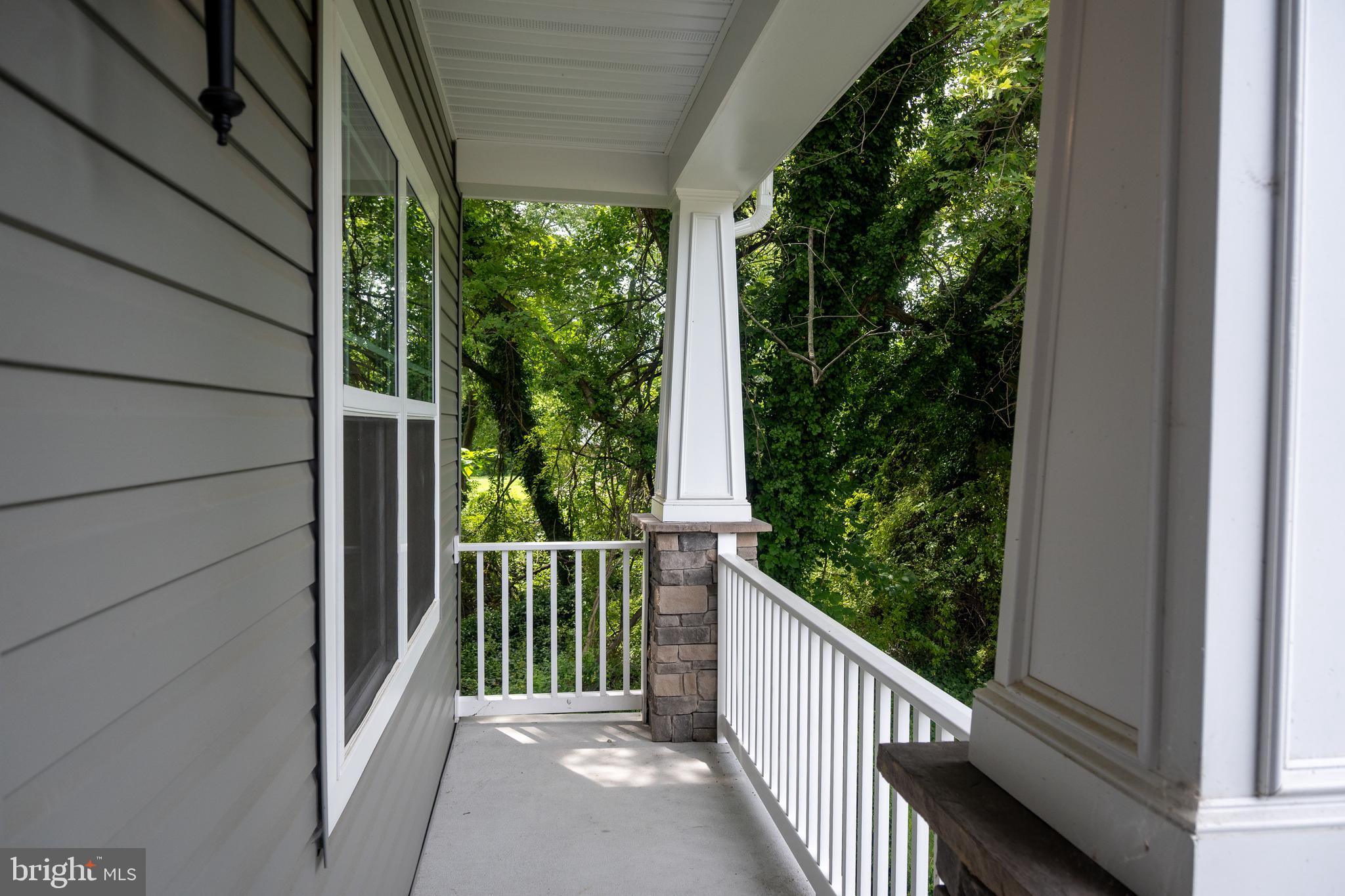 2305 Snow Road Edgewood, MD 21040 - Photo 4 of 45