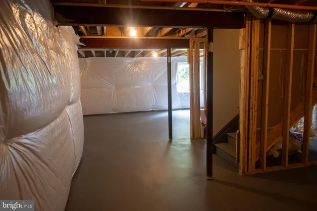 $519,888 | 2305 Snow Road, Edgewood, MD 21040