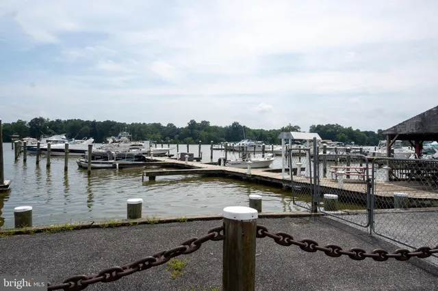 $519,888 | 2305 Snow Road, Edgewood, MD 21040