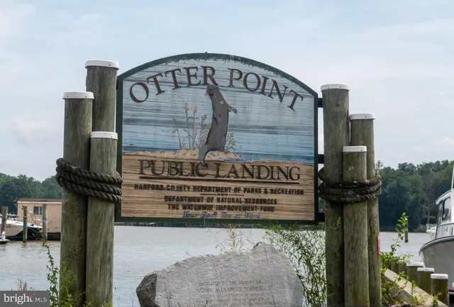 $519,888 | 2305 Snow Road, Edgewood, MD 21040