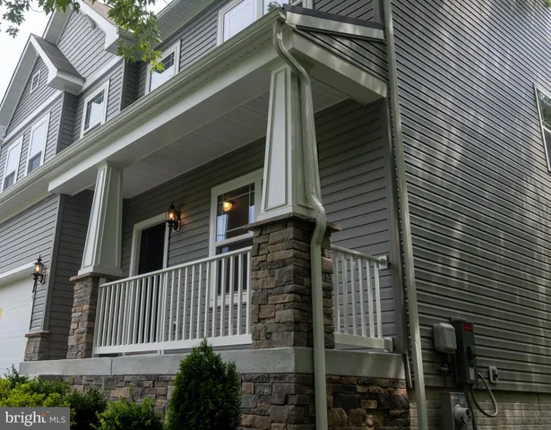 $519,888 | 2305 Snow Road, Edgewood, MD 21040