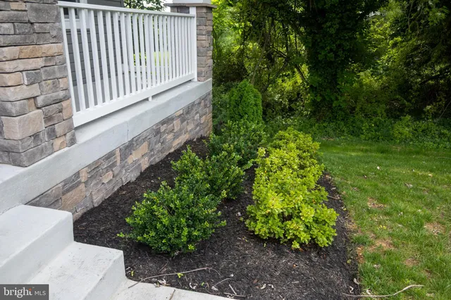 $519,888 | 2305 Snow Road, Edgewood, MD 21040