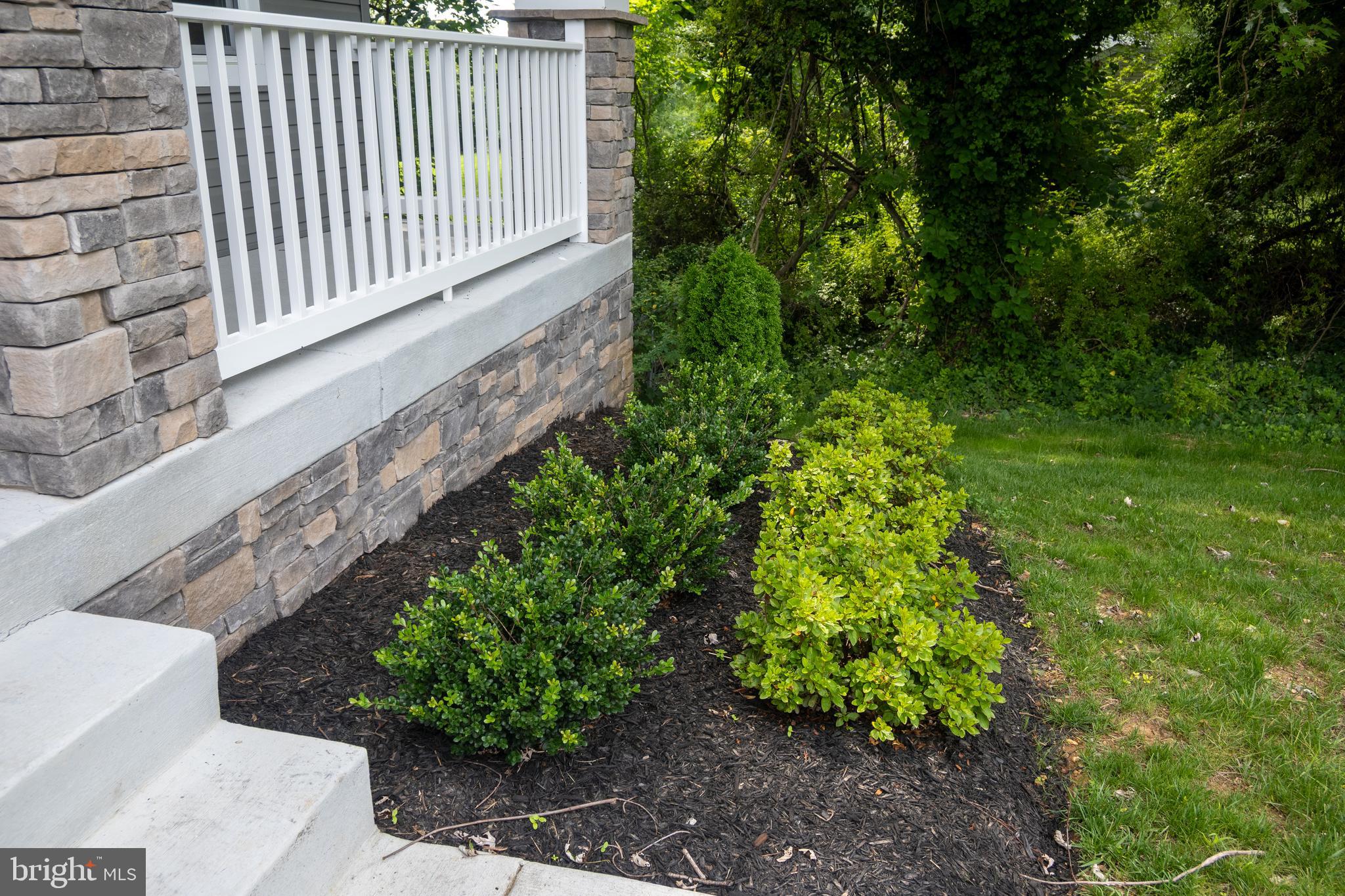 2305 Snow Road Edgewood, MD 21040 - Photo 6 of 45