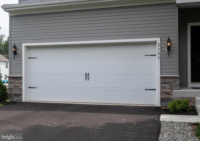 $519,888 | 2305 Snow Road, Edgewood, MD 21040