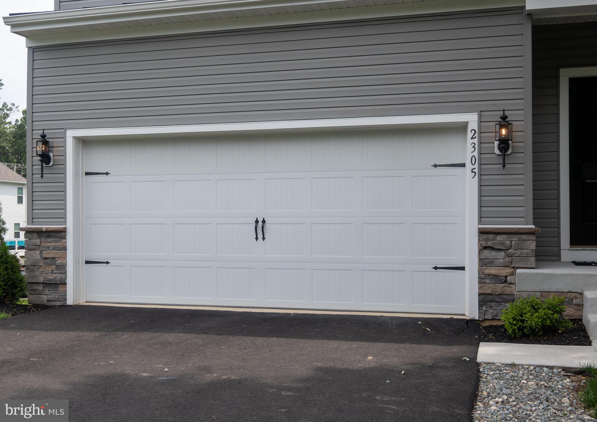 2305 Snow Road Edgewood, MD 21040 - Photo 7 of 45