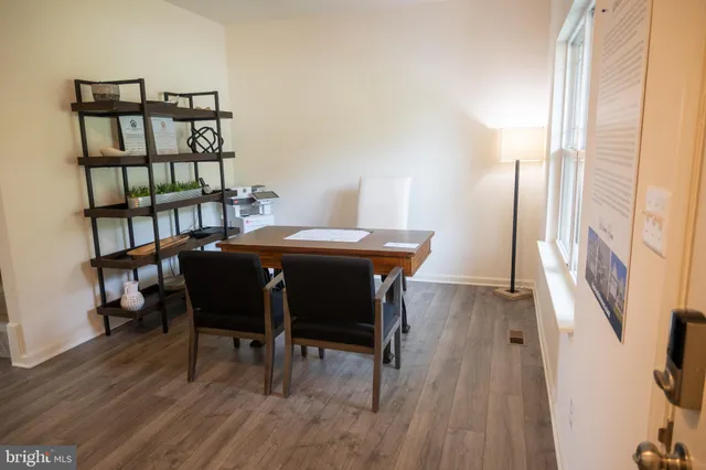 $519,888 | 2305 Snow Road, Edgewood, MD 21040