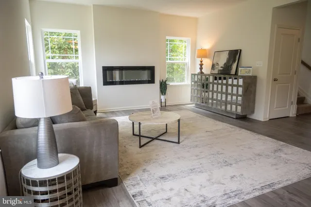 $519,888 | 2305 Snow Road, Edgewood, MD 21040