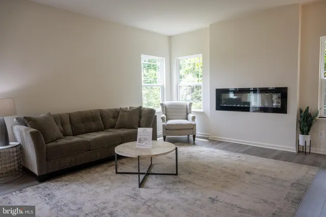 $519,888 | 2305 Snow Road, Edgewood, MD 21040