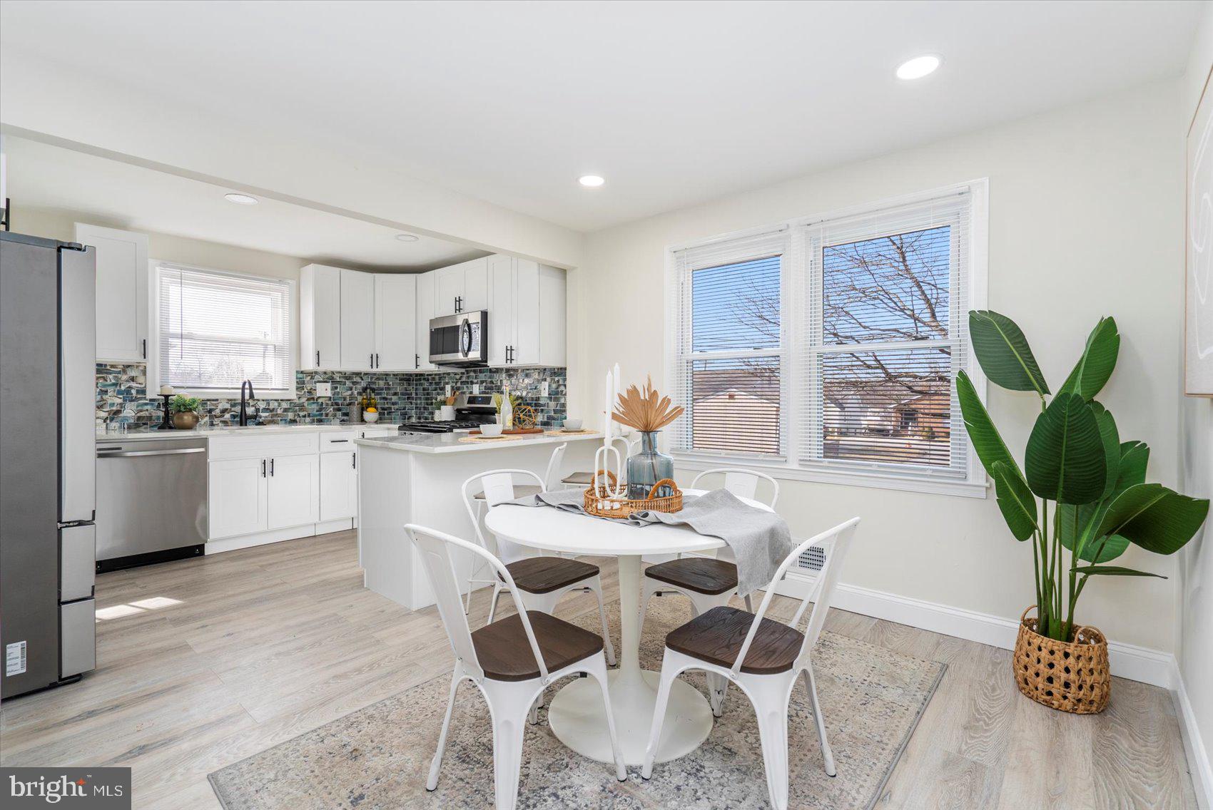 8007 Haas Lane Rosedale, MD 21237 - Photo 11 of 61 Gallery Image 11